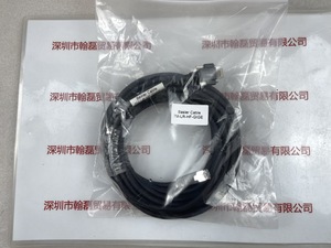 BASLER巴斯勒 &nbsp;7M-LR-HF-GIGE &nbsp;工业相机高柔网线