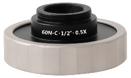 Zeiss TV接口适配器