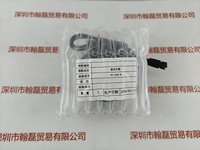 CST康视达   CST-DS84-W  圆顶光源
