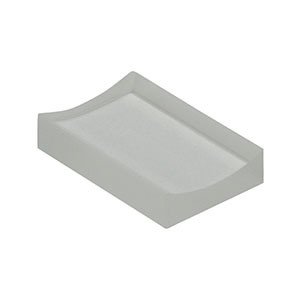 Thorlabs索雷博 LK4836 平凹柱面透镜