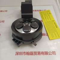 OLYMPUS奥林巴斯  U-D5BDREMC T5 显微镜镜头转换底座