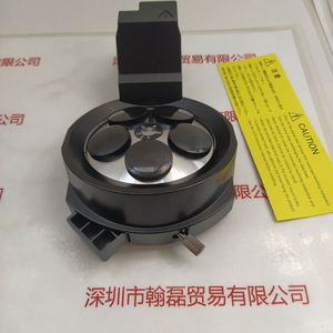 OLYMPUS奥林巴斯 &nbsp;U-D5BDREMC T5 显微镜镜头转换底座