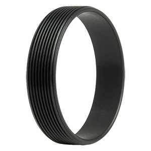 Thorlabs索雷博 SM1T3 - 转接件