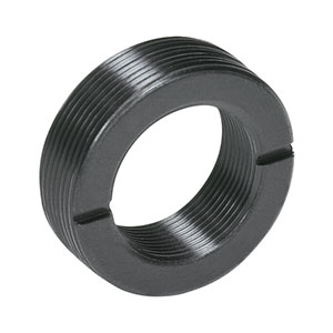 Thorlabs索雷博 SM05RMS - 转接件