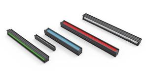 OPT 奥普特 &nbsp;&nbsp;&nbsp;&nbsp;&nbsp;&nbsp;&nbsp;LI36232-G &nbsp;&nbsp;条形光源