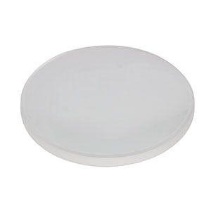 Thorlabs索雷博 LA1765-A 平凸透镜