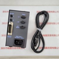 CCS希希爱视 PD2-3024-2(A) 控制器