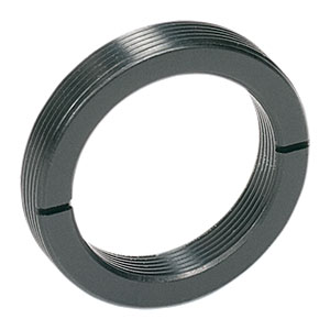 Thorlabs索雷博 RMSA3 - 转接件