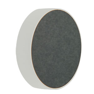 Thorlabs索雷博 BB2-E02 平面反射镜