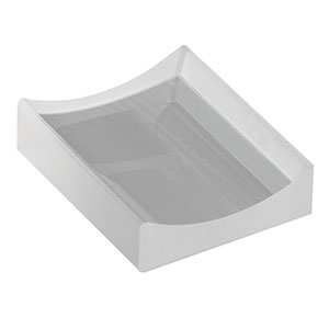 Thorlabs索雷博 LK1006L1-A 平凹柱面透镜