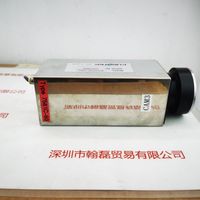 KUBOTEK KCCD7581-CENI  CCD相机
