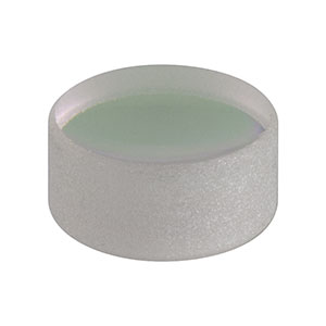 Thorlabs索雷博 LA2039-C 平凸透镜