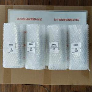 moritex茉丽特 &nbsp;&nbsp;&nbsp;&nbsp;&nbsp;MML6-80D-IR &nbsp;&nbsp;&nbsp;&nbsp;&nbsp;&nbsp;远心镜头