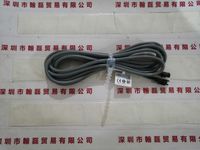 CCS希希爱视   FCB-3  光源延长线