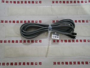 CCS希希爱视 &nbsp;&nbsp;FCB-3 &nbsp;光源延长线