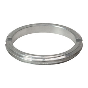 Thorlabs索雷博 SM05RRV - SM05卡环