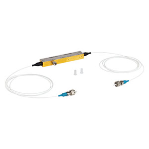 Thorlabs索雷博 LNX8540F - 强度调制器