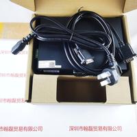 CST康视达 CST-DPS24240B-2T   光源控制器