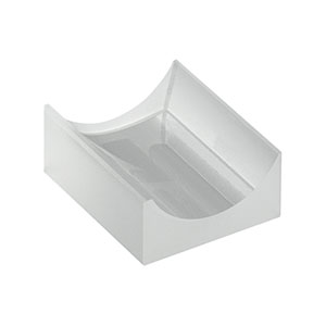 Thorlabs索雷博 LK1836L1-A 平凹柱面透镜