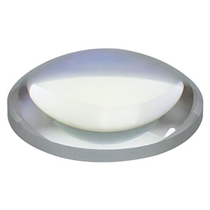 Thorlabs索雷博 LA1274-B 平凸透镜