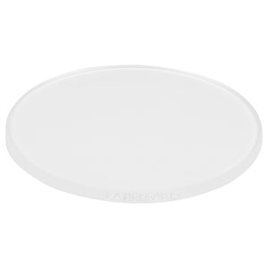 Thorlabs索雷博 LA1832-AB 平凸透镜