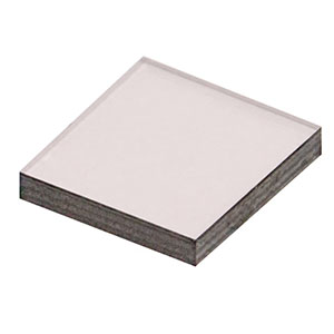 Thorlabs索雷博 DNVB1 - 单晶金刚石