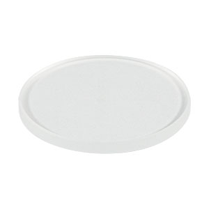 Thorlabs索雷博 LA1978 平凸透镜