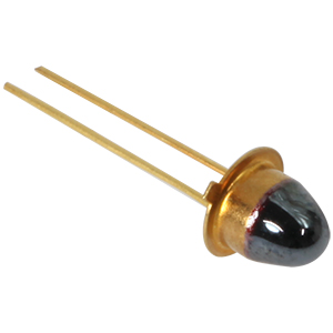 Thorlabs索雷博 LED2800W - 2800 nm LED