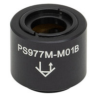 Thorlabs索雷博 PS977M-M01B 镜面回射器