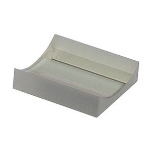 Thorlabs索雷博 LK1982L1-B 平凹柱面透镜