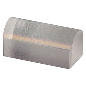 Thorlabs索雷博 LJ1598L2-A 平凸柱面透镜