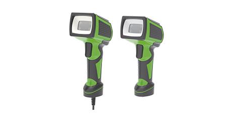 OPT 奥普特       OPT-IDF1-M023G-L08-E/U/S   智能读码器