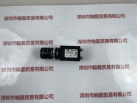 BAUMER宝盟   TXG03  工业相机