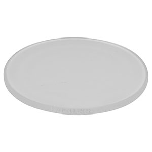 Thorlabs索雷博 LA1541-AB 平凸透镜