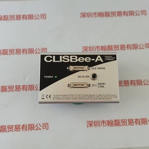 NED 工业相机 &nbsp;XCM8040SAT8-V3-M72-N