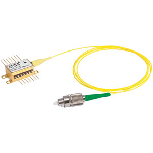 Thorlabs索雷博 FPL2000S - 激光二极管