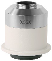 NIKON TV接口适配器