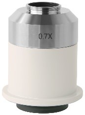 NIKON TV接口适配器