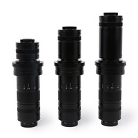 图谱光电ToupTek    TZM0880    光学镜头