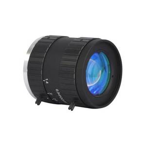 HUAGUO 华国 &nbsp;&nbsp;&nbsp;&nbsp;&nbsp;&nbsp;FAL0062-0H &nbsp;&nbsp;&nbsp;&nbsp;&nbsp;FA镜头