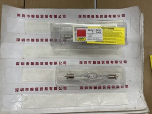 HAMAMATSU滨松 &nbsp;&nbsp;L2482 &nbsp;氙灯