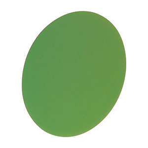 Thorlabs索雷博 LPNIRD100-MP2 - 线偏振片