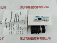 OMRON欧姆龙   SV-2514H    工业镜头
