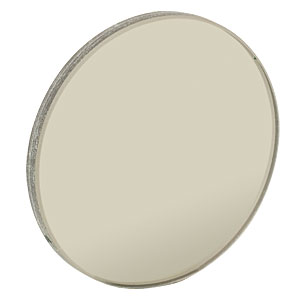 Thorlabs索雷博 LPUV100 - 线偏振片