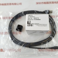 IDS爱迪思  UI-1007XS-C  工业相机