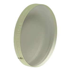 Thorlabs索雷博 WPQ10E-1053 - 聚合物零级四分之一波片