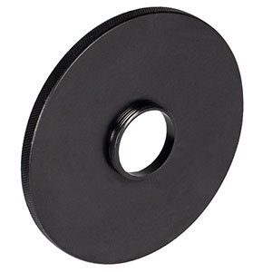 Thorlabs索雷博 RMSA12 - 转接件