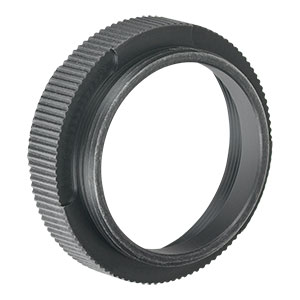 Thorlabs索雷博 SM1A10TS - 隔热转接件