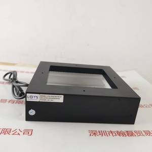 LOTS乐视 &nbsp;&nbsp;&nbsp;LTS-FPQ150150-W &nbsp;&nbsp;光源