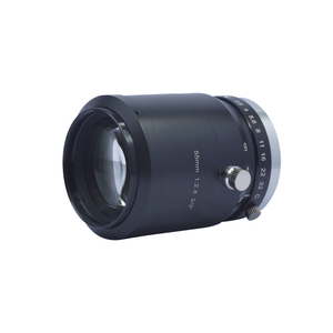 HUAGUO 华国 &nbsp;&nbsp;&nbsp;&nbsp;&nbsp;&nbsp;&nbsp;&nbsp;60034 &nbsp;&nbsp;&nbsp;&nbsp;&nbsp;&nbsp;&nbsp;&nbsp;&nbsp;&nbsp;FA镜头